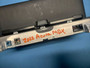 Acura 2022 - 2023 Acura Mdx Dash Info Radio 12.3 Inch Display Screen 39710tyaa01 Oem 