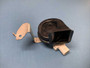 BMW 20-23 Bmw X5 M X6 M Front Left Low Pitch Horn 61337442773 Oem 
