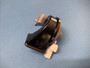 BMW 20-23 Bmw X5 M X6 M Front Left Low Pitch Horn 61337442773 Oem 