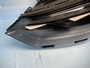 Mercedes-Benz 23 24 Mercedes-benz Eqe Suv X294 Left Driver Headlight Assembly Led Complete Oem 