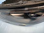 Mercedes-Benz 23 24 Mercedes-benz Eqe Suv X294 Left Driver Headlight Assembly Led Complete Oem 