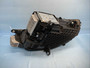 23 24 Mercedes-benz Eqe Suv X294 Left Driver Headlight Assembly Led Complete Oem