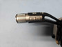 Mercedes-Benz 2023–2025 Mercedes-Benz EQE Steering Wheel Column w/ Switches Tan A2979006716 OE 