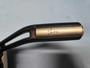 Mercedes-Benz 2023–2025 Mercedes-Benz EQE Steering Wheel Column w/ Switches Tan A2979006716 OE 
