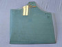 Mercedes-Benz 23-24 Mercedes-benz Eqe Suv Rear Right Side Door Window Glass A2947352400 Oem 
