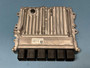 BMW 2019-2021 Bmw X7 Engine Control Module Computer Ecm Ecu Unit 12145a23e11 Oem 