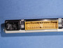 BMW 22-23 BMW FUSE BOX RELAY ELECTRONIC CONTROL MODULE SYSTEM UNIT 979781805 OEM 