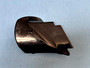Acura 2015-2020 Acura Tlx Left Driver Door Lower Base Mirror Cap Oem 