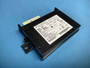 19-21 Mercedes-benz Telematics Communication Control Module 2479001809 Oem