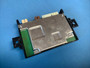 19-21 Mercedes-benz Telematics Communication Control Module 2479001809 Oem