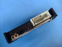 19-21 Mercedes-benz Telematics Communication Control Module 2479001809 Oem