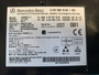19-21 Mercedes-benz Telematics Communication Control Module 2479001809 Oem