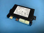 Mercedes-Benz 2015-2025 Mercedes-benz Telematics Communication Control Module Oem