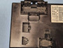 Mercedes-Benz 23-24 Mercedes-benz Gle W167 Climate Temperature Control Module A0009010225 Oem 