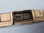 BMW 2023 Bmw X7 Instrument Cluster Control Module System Unit 5a8621101 Oem 