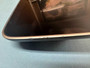 Mercedes-Benz 22-23 Mercedes-benz Eqs Instrument Cluster Display Screen 2979003716 Oem 