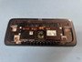Mercedes-Benz 22-23 Mercedes-benz Eqs Instrument Cluster Display Screen 2979003716 Oem 