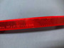 Honda 2023 Honda Accord Rear Right Passenger Side Bumper Reflector Marker Light Oem 
