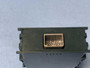 Honda 2023–2025 Honda CR-V Hybrid AVAS Alerting System  OEM 