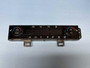 Nissan 22-24 Nissan Pathfinder Temperature Heat A/c Ac Climate Control 275006ta1b Oem 