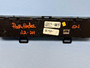 Nissan 22-24 Nissan Pathfinder Temperature Heat A/c Ac Climate Control 275006ta1b Oem 