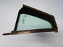 Mercedes-Benz 23-24 Mercedes-benz Eqe Suv Rear Right Door Side Fixed Glass A2947305802 Oem 