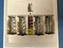BMW 2022-2023 Bmw Fuse Box Body Domain Controller Bdc Bcm Module 61355a4e0e8 Oem 
