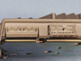 Nissan 22-24 Infiniti/nissan Bose Audio Radio Speaker Amplifier Module 280616sa2a Oem 