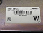Nissan 22-24 Infiniti/nissan Bose Audio Radio Speaker Amplifier Module 280616sa2a Oem 
