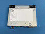 DENSO 2022 - 2023 Acura Rdx Dash Radio Receiver Head Unit 39540tjbch1 Oem 