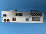DENSO 2022 - 2023 Acura Rdx Dash Radio Receiver Head Unit 39540tjbch1 Oem 