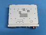 DENSO 2022 - 2023 Acura Rdx Dash Radio Receiver Head Unit 39540tjbch1 Oem 