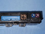 Nissan 2023-2024 Nissan Ariya Telematics Communication Control Module 282755mp0c Oem 