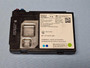 Nissan 2023-2024 Nissan Ariya Telematics Communication Control Module 282755mp0c Oem 