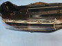 Acura 22-23 Acura Mdx A-spec Front Right Headlight No Tabs And Holes In Base Oem 