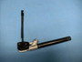 Tesla 17-23 Tesla Model 3 Y Front Right SeatBelt Pretensioner 109032401c Oem 