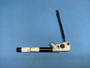 Tesla 17-23 Tesla Model 3 Y Front Right SeatBelt Pretensioner 109032401c Oem 