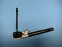 17-23 Tesla Model 3 Y Front Right seatbelt Pretensioner 109032401c Oem