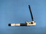 Tesla 2017-2023 Tesla Model 3 Y Front Right SeatBelt Pretensioner Oem