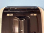 Mercedes-Benz 2022-2023 Mercedes-benz Eqs C300 Dome Light Roof Console Gray 00090071401d03 Oem 