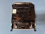 Mercedes-Benz 2022-2023 Mercedes-benz Eqs C300 Dome Light Roof Console Gray 00090071401d03 Oem 