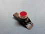 Honda 2021 Honda Accord Rear Center Bumper Parking Sensor Red R94 39680tzaj111m1 Oem 