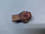 Honda 21 Honda Accord Touring Front Rear Bumper Sensor Nh731p Black 39680tzaj01zh Oem 