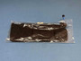 Honda 2016-2022 Honda Pilot Right Passenger Sun Visor Illuminated Black Nh900l Oem 
