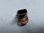 Honda 2021 Honda Accord Front Rear Bumper Parking Sensor Red R569m 39680-tza-j01yc Oem 