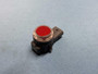 Honda 2021 Honda Accord Front Rear Bumper Parking Sensor Red R569m 39680-tza-j01yc Oem 