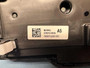 Honda 2020-2022 Honda Crv A/c Temp Climate Control Unit Switch Heated Seat Oem 