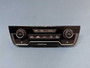 Honda 2020-2022 Honda Crv A/c Temp Climate Control Unit Switch Heated Seat Oem 