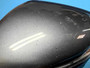 Mercedes-Benz 23 24 Mercedes-benz Eqs Suv X296 Left Driver Door Mirror Gray Camera Oem 