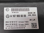 Mercedes-Benz 20-24 Mercedes-benz Gle Gls Rear Power Control Module A1679000009 Oem 